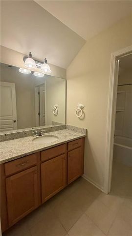 4502 Thach Avenue, Sugar Hill, GA 30518