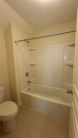 4502 Thach Avenue, Sugar Hill, GA 30518
