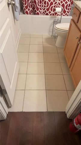 4502 Thach Avenue, Sugar Hill, GA 30518