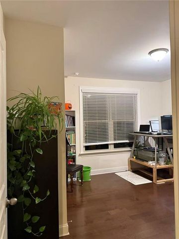 4502 Thach Avenue, Sugar Hill, GA 30518