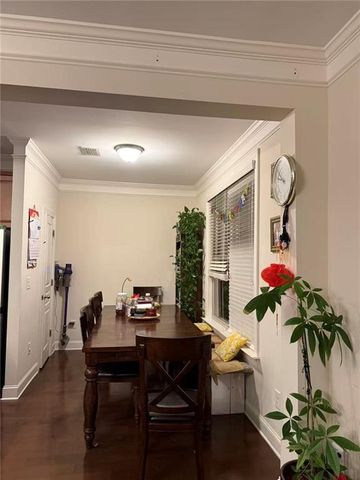 4502 Thach Avenue, Sugar Hill, GA 30518