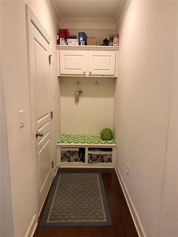 4502 Thach Avenue, Sugar Hill, GA 30518