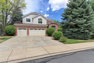 14474 Jason Drive, Westminster, CO 80023