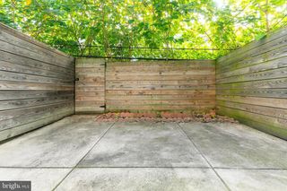1435 S RINGGOLD ST, Philadelphia, PA 19146