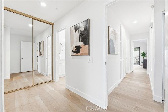 22832 Dominita, Laguna Niguel, CA 92677