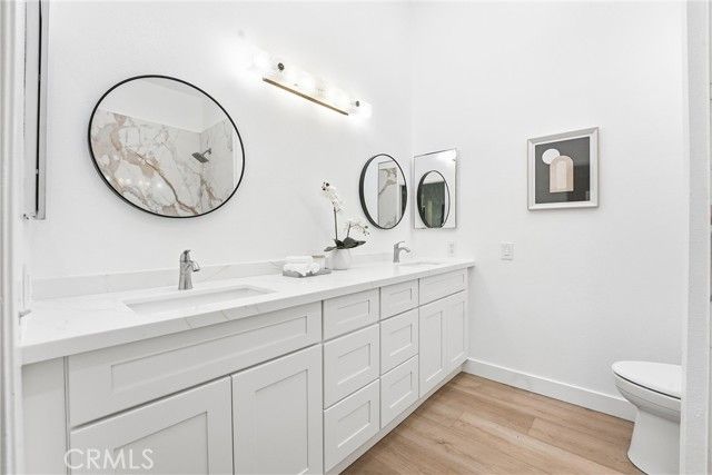 22832 Dominita, Laguna Niguel, CA 92677