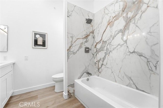 22832 Dominita, Laguna Niguel, CA 92677