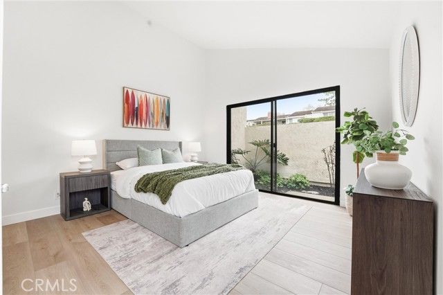 22832 Dominita, Laguna Niguel, CA 92677