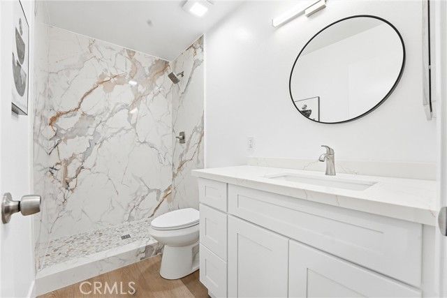 22832 Dominita, Laguna Niguel, CA 92677