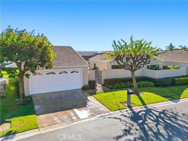 22832 Dominita, Laguna Niguel, CA 92677