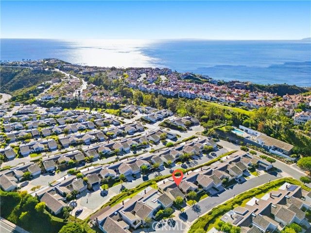 22832 Dominita, Laguna Niguel, CA 92677