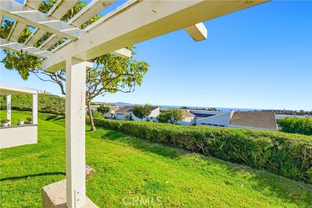 22832 Dominita, Laguna Niguel, CA 92677