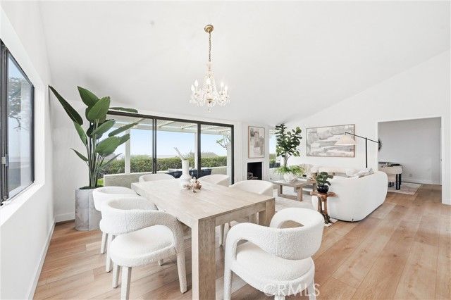 22832 Dominita, Laguna Niguel, CA 92677