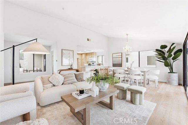 22832 Dominita, Laguna Niguel, CA 92677