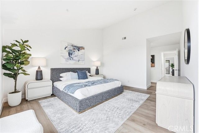 22832 Dominita, Laguna Niguel, CA 92677