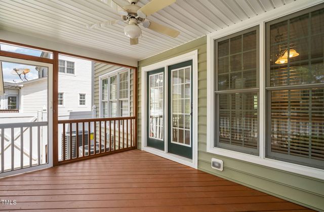 128 Low Country Court, Morrisville, NC 27560