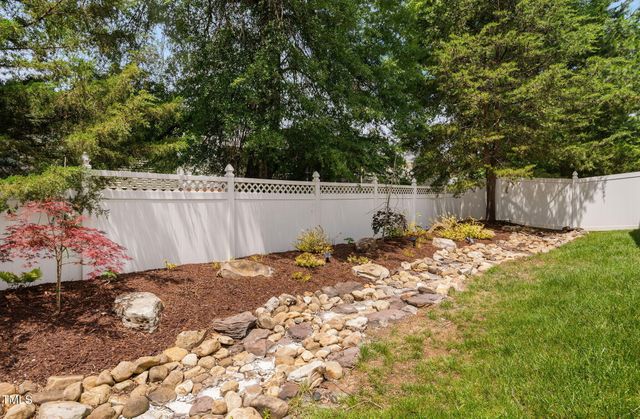 128 Low Country Court, Morrisville, NC 27560