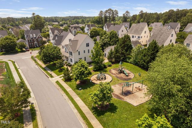 128 Low Country Court, Morrisville, NC 27560