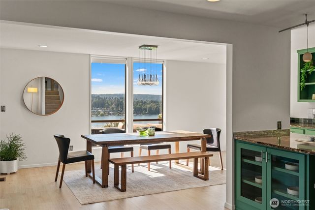 11324 83rd Place NE, Kirkland, WA 98034