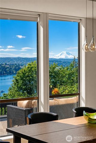 11324 83rd Place NE, Kirkland, WA 98034