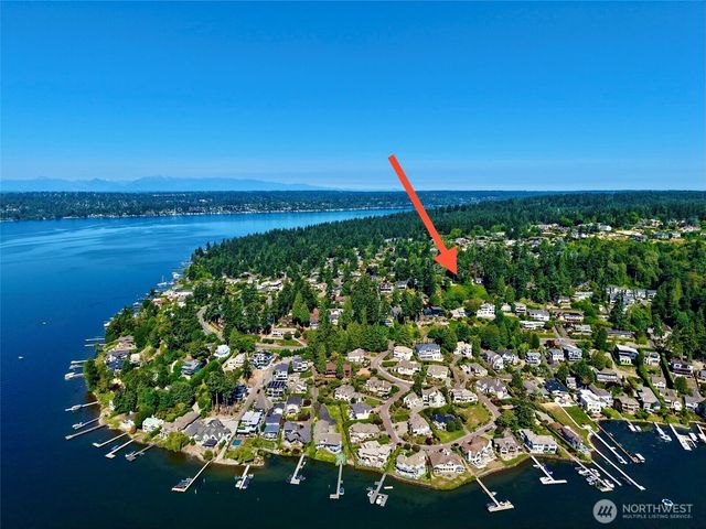 11324 83rd Place NE, Kirkland, WA 98034