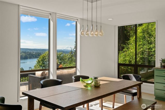 11324 83rd Place NE, Kirkland, WA 98034