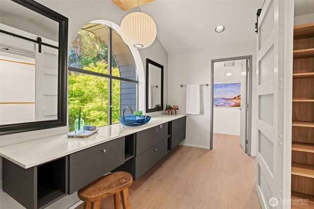 11324 83rd Place NE, Kirkland, WA 98034