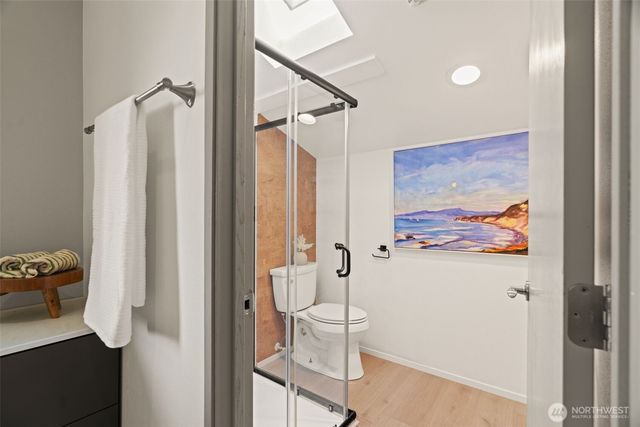 11324 83rd Place NE, Kirkland, WA 98034