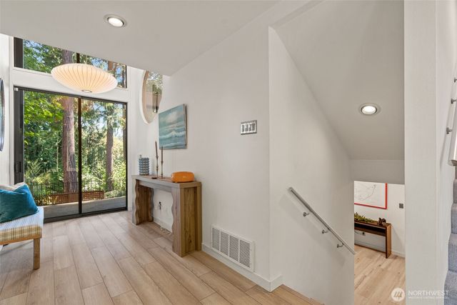 11324 83rd Place NE, Kirkland, WA 98034