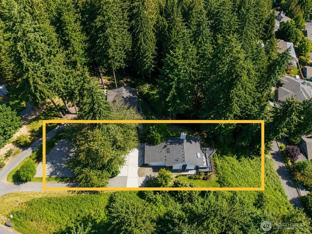 11324 83rd Place NE, Kirkland, WA 98034