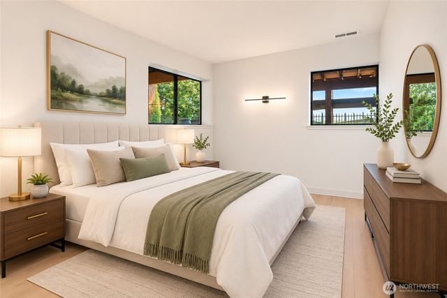11324 83rd Place NE, Kirkland, WA 98034