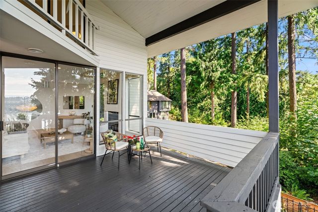 11324 83rd Place NE, Kirkland, WA 98034