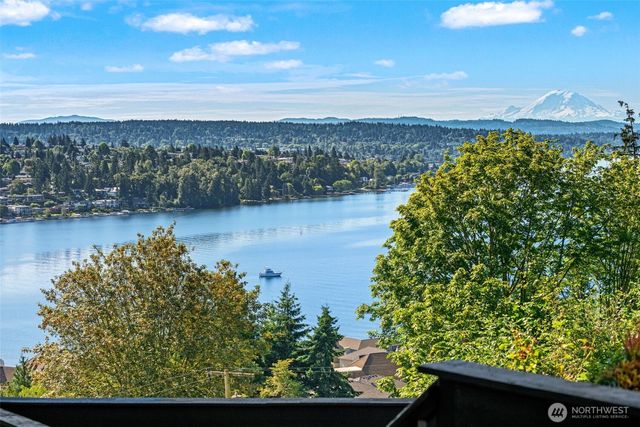 11324 83rd Place NE, Kirkland, WA 98034