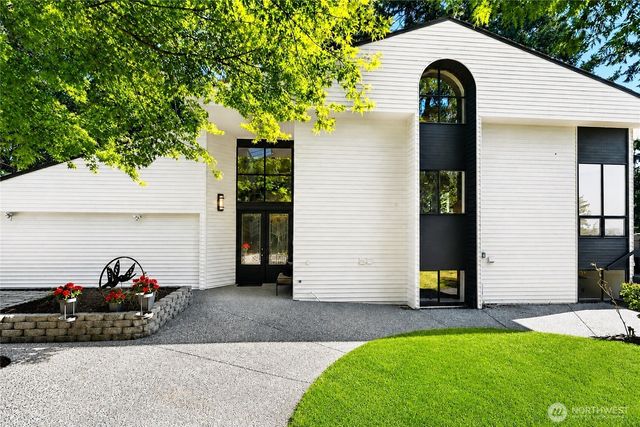 11324 83rd Place NE, Kirkland, WA 98034