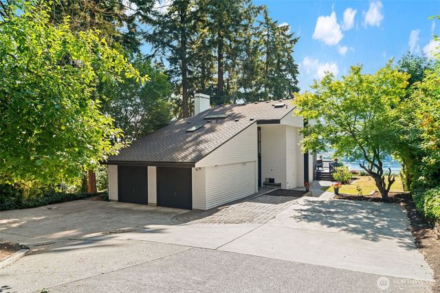 11324 83rd Place NE, Kirkland, WA 98034