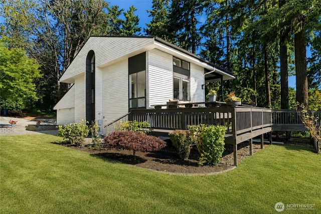 11324 83rd Place NE, Kirkland, WA 98034