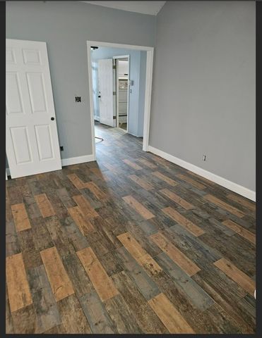 992 Rowdy Trl, Clarksville, TN 37042