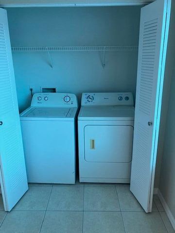 1401 Village Boulevard 1624, West Palm Beach, FL 33409