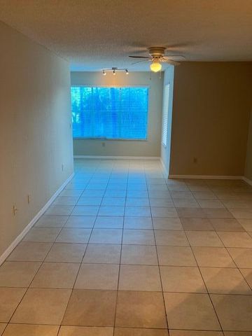 1401 Village Boulevard 1624, West Palm Beach, FL 33409
