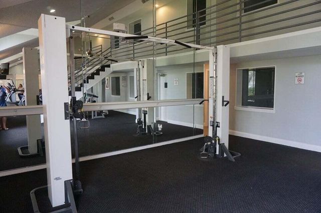 1401 Village Boulevard 1624, West Palm Beach, FL 33409