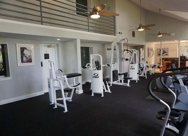 1401 Village Boulevard 1624, West Palm Beach, FL 33409