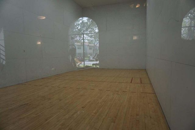 1401 Village Boulevard 1624, West Palm Beach, FL 33409