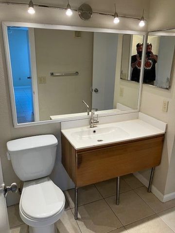 1401 Village Boulevard 1624, West Palm Beach, FL 33409