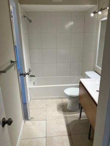 1401 Village Boulevard 1624, West Palm Beach, FL 33409