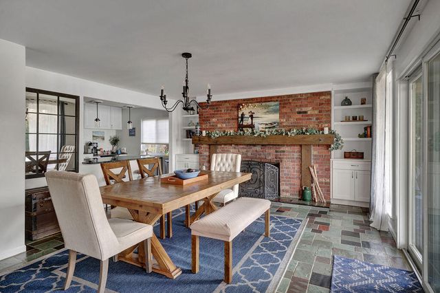 487 Blue Water Drive, Holly, MI 48442