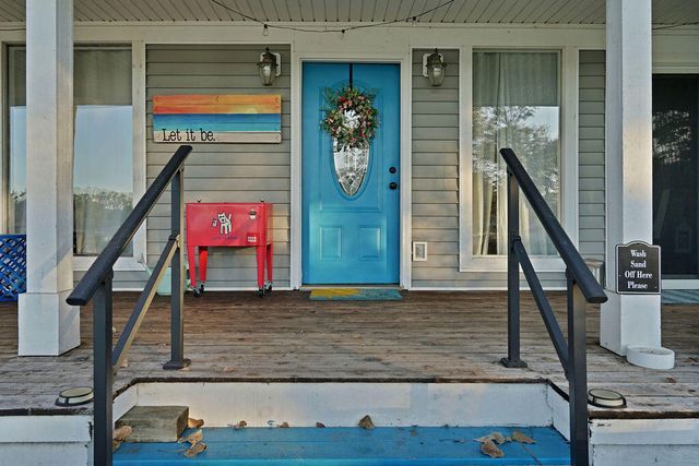 487 Blue Water Drive, Holly, MI 48442
