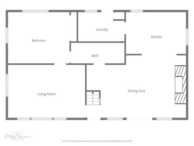 487 Blue Water Drive, Holly, MI 48442