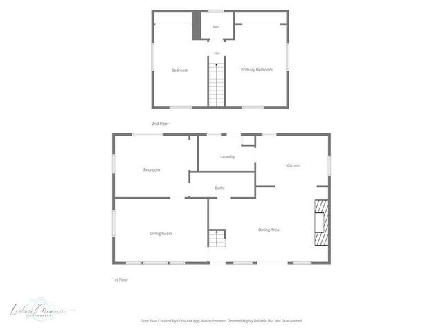 487 Blue Water Drive, Holly, MI 48442