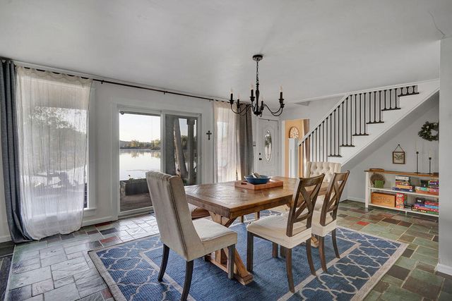487 Blue Water Drive, Holly, MI 48442