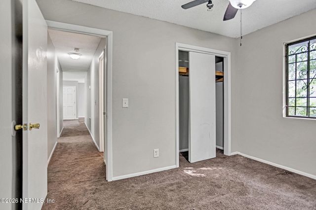 1870 HARTRIDGE Street, Jacksonville, FL 32209